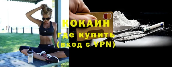 мяу мяу мука Абаза