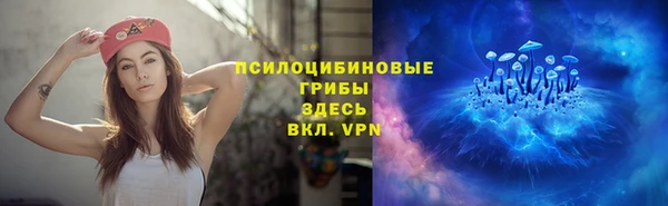 не бодяженный Абдулино