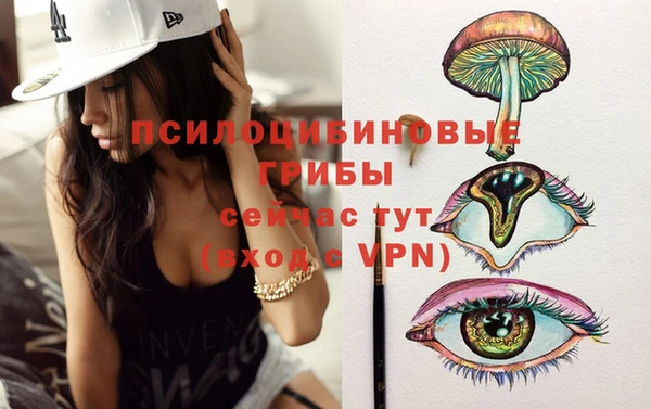 не бодяженный Абдулино