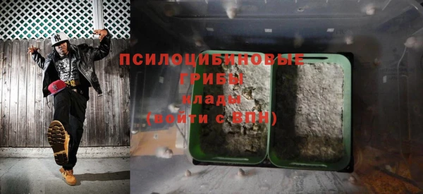 не бодяженный Абдулино