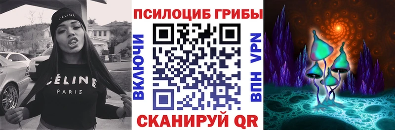 Галлюциногенные грибы ЛСД продажа наркотиков Ладушкин